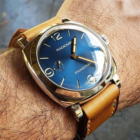 archive panerai homage watch|knockoff Panerai watches.